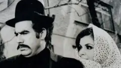 ملک مطیعی