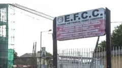 EFCC