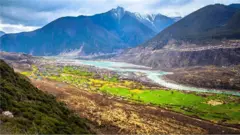بدھ مت، نیپال، جنت