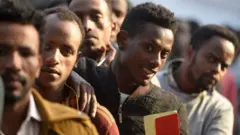 Aftidii Sidama
