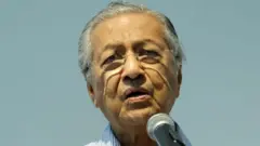 मलेशिया