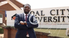 Ọkammụta Afam Icha-Etuma