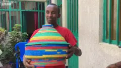 ወጣት ነጻነት አሠፋ
