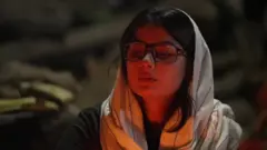 स्मृति आर्य