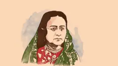 सुगरा हुमायूँ मिर्झा
