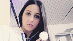 Lorena Quaranta