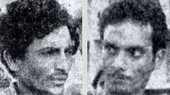 బిల్లా, రంగా