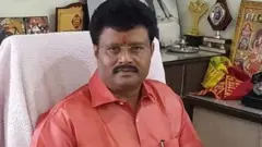 अभिय सिंह
