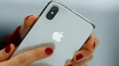 Apple iPhone