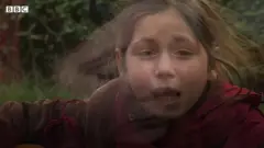 ሙርሳል