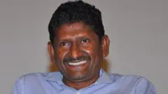 சகாயம்