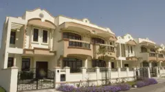 ఇల్లు తీసుకునే సమయంలో దాన్ని ఎలా వినియోగిస్తున్నామన్నది దృష్టిలో పెట్టుకోవాలి