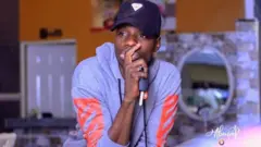 Ado Gwanja