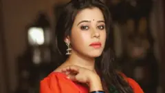अनिता दाते