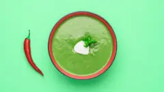 طبق