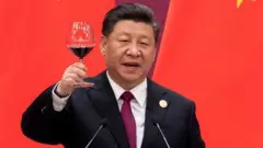 జిన్‌పింగ్