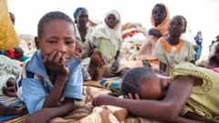 Refugiados
