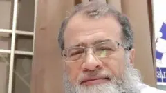 ڈاکر فرقان