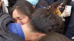 Ли Цзинвэй