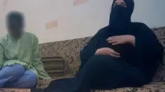 ਸੋਸ਼ਲ ਮੀਡੀਆ ਰਾਹੀਂ ਕੁਵੈਤ 'ਚ ਇੰਝ ਖ਼ਰੀਦੇ-ਵੇਚੇ ਜਾਂਦੇ ਹਨ ਗ਼ੁਲਾਮ