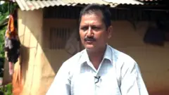 एनआरसी