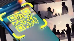 hong kong electronic payment