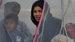 ਅਫ਼ਗਾਨਿਸਤਾਨ