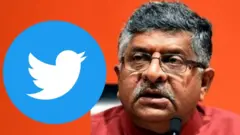 ਰਵੀ ਸ਼ੰਕਰ