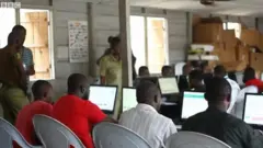 Ule ụlọ mkpọrọ