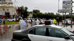 تونس