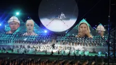 III Дүйнөлүк көчмөндөр оюндары: