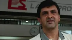 प्रकाश पादुकोण