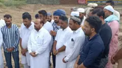 Barnala
