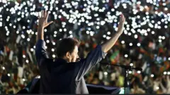 عمران خان