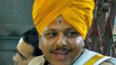 वारी