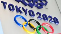 ਟੋਕਿਓ ਓਲੰਪਿਕਸ