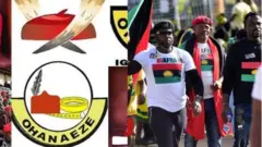 Nzukọ Ipob na Ohanaeze