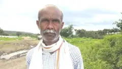 शेतकरी