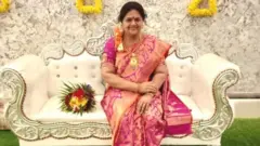 मेणाचा पुतळा