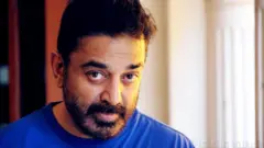 kamalhaasan