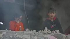 تركيا نفذت عملية عسكرية موسعة في شمال سوريا