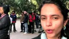 ਪੰਜਾਬ ਯੂਨੀਵਰਸਿਟੀ ਚੰਡੀਗੜ੍ਹ