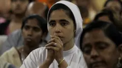 ख्रिसमसः विविध क्षेत्रांमध्ये उल्लेखनीय काम करणारे मराठी ख्रिश्चन तुम्हाला माहिती आहेत का?