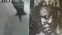 Eji Gbadero