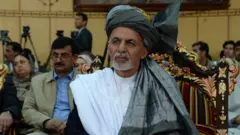 منظور پشتین