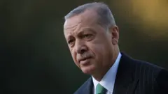 Erdoğan
