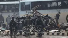 KEYFRAME