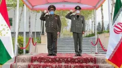 ایران
