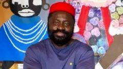 કોજો માર્ફો