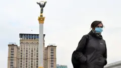 маска
